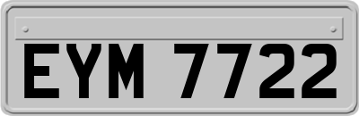 EYM7722