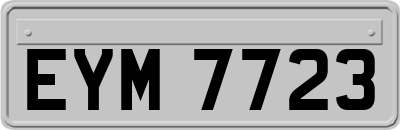 EYM7723