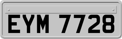 EYM7728