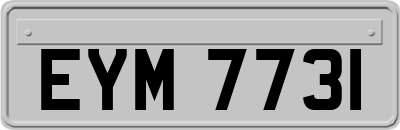 EYM7731