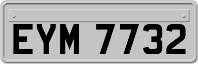 EYM7732