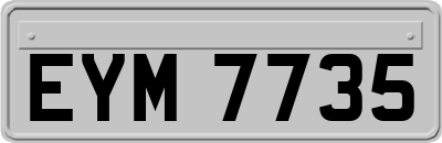 EYM7735