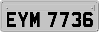 EYM7736