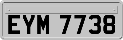 EYM7738