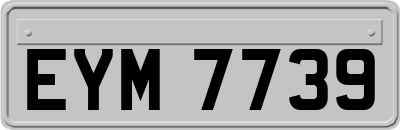 EYM7739