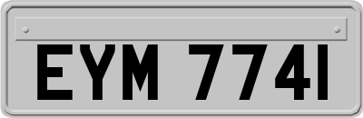 EYM7741