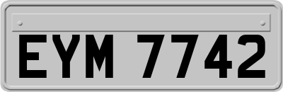 EYM7742