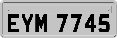 EYM7745