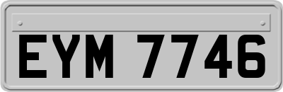 EYM7746