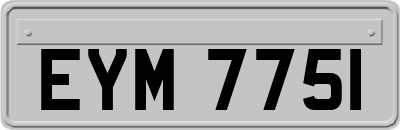 EYM7751