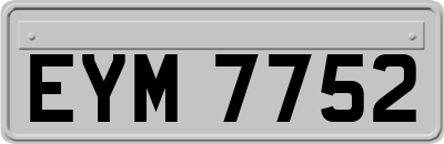 EYM7752