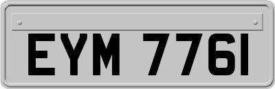 EYM7761