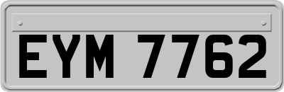 EYM7762