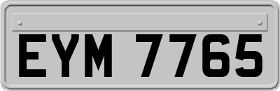 EYM7765