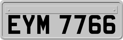 EYM7766