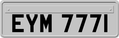 EYM7771