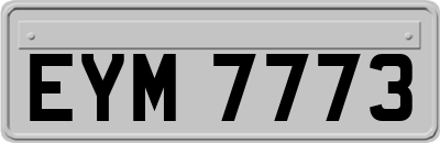 EYM7773