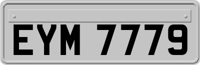 EYM7779