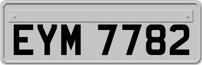 EYM7782