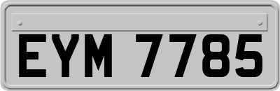 EYM7785