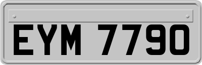 EYM7790