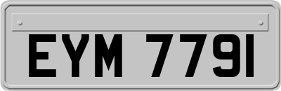 EYM7791