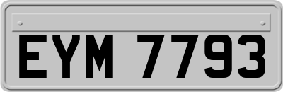 EYM7793