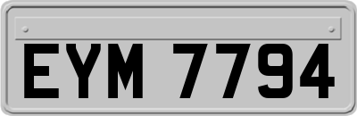 EYM7794