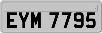 EYM7795