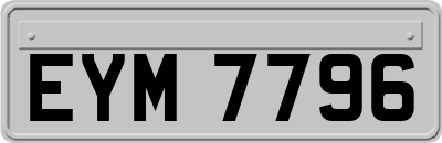 EYM7796