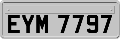 EYM7797