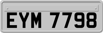 EYM7798