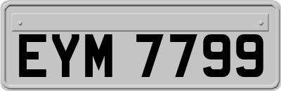 EYM7799