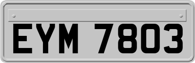 EYM7803