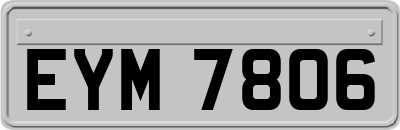 EYM7806