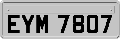 EYM7807