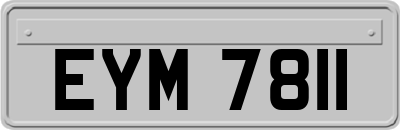 EYM7811