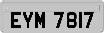 EYM7817