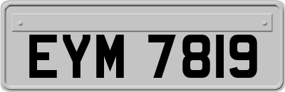 EYM7819