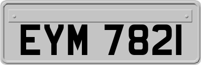 EYM7821