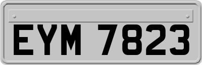 EYM7823