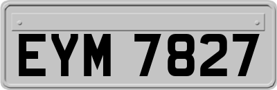 EYM7827