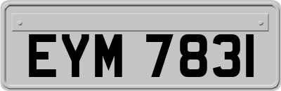 EYM7831