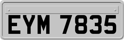 EYM7835