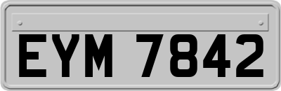EYM7842