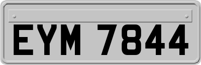 EYM7844