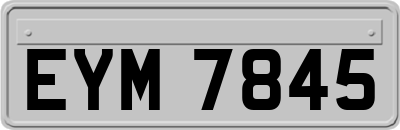 EYM7845