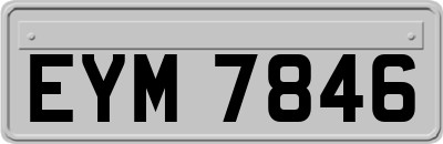 EYM7846