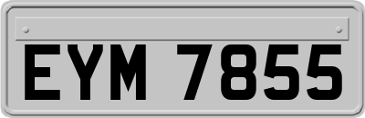 EYM7855
