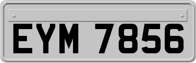 EYM7856